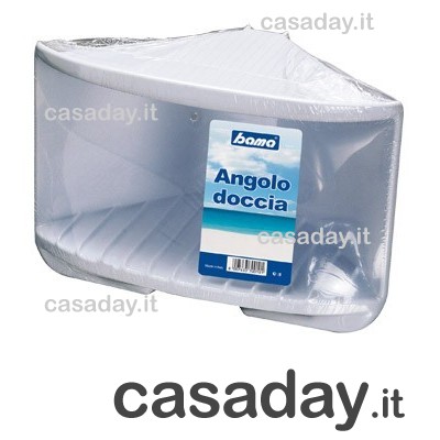 ANGOLO DOCCIA BAMA ANGOLO DOCCIA BAMA