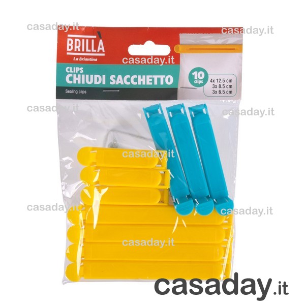 PINZE PANNI E SACCHETTI PINZE PANNI E SACCHETTI