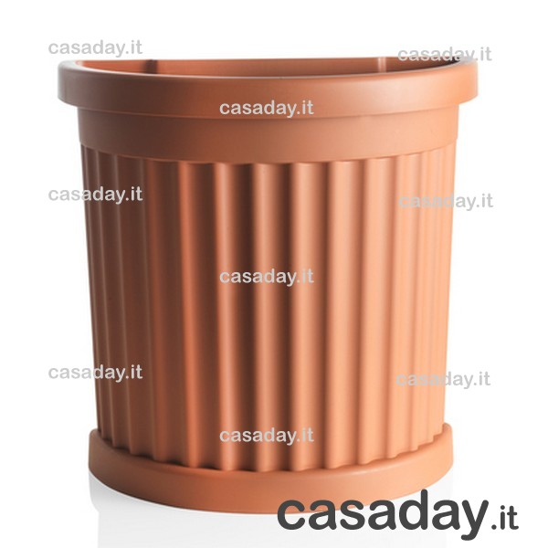 VASO ROMA PARETE VASO ROMA PARETE