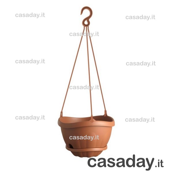 CIOTOLA GONDOLA CM.28 C-CATEN. 