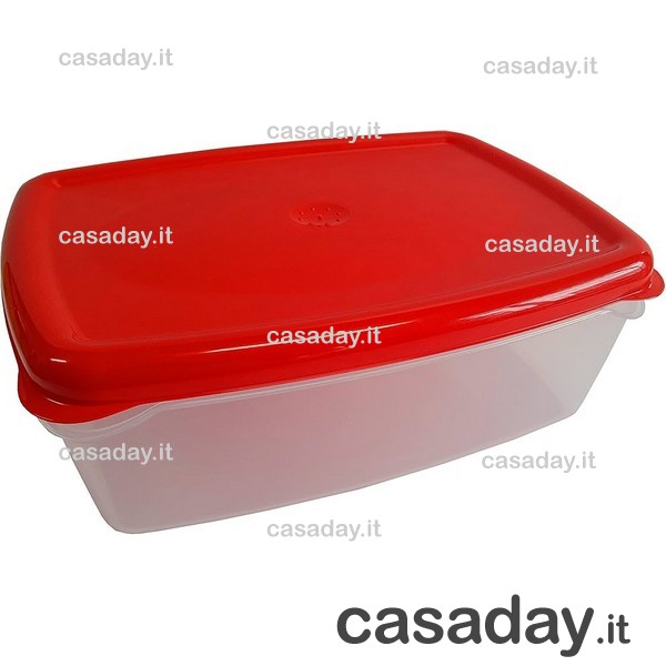 SCATOLA FRIGO FRESKA LT. 11 SCATOLA FRIGO FRESKA LT. 11