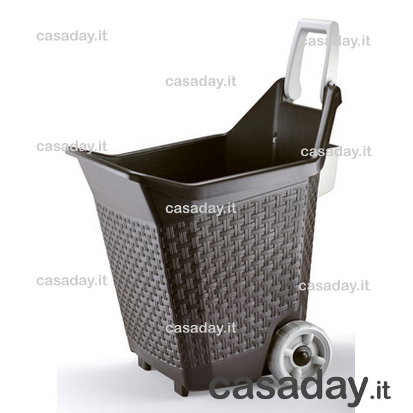 CESTONE KART C-RUOTE LT.76 CESTONE KART C-RUOTE LT.76