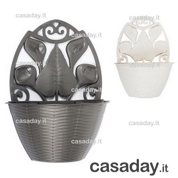 GERLA C-DECORO PAGLIA CM.32 