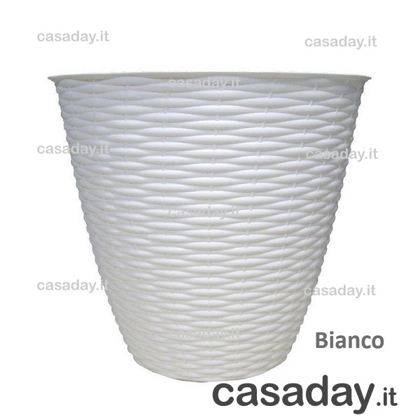 PORTAVASO PAGLIA CM.19 PORTAVASO PAGLIA CM.19