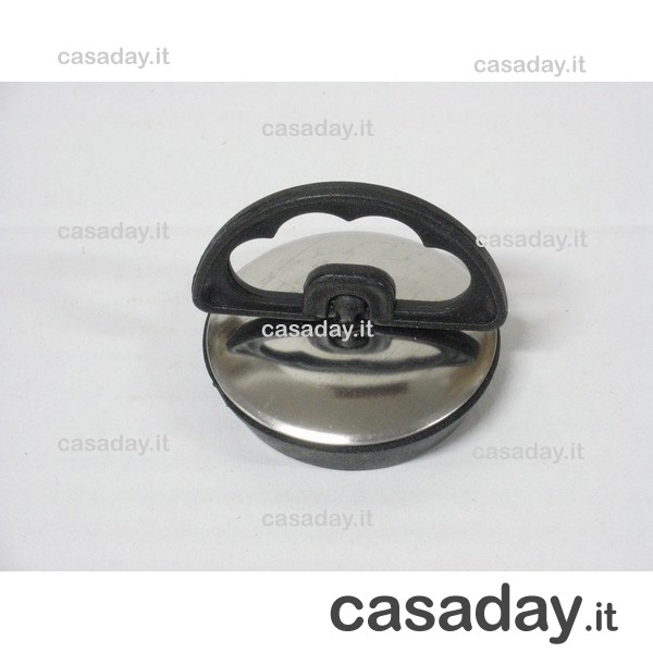TAPPO LAVELLO C- ANELLO CM52 