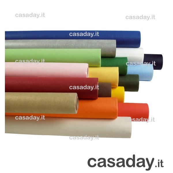 TOVAGLIA CARTA ROTOLO MT.7 BIANCA bbs
