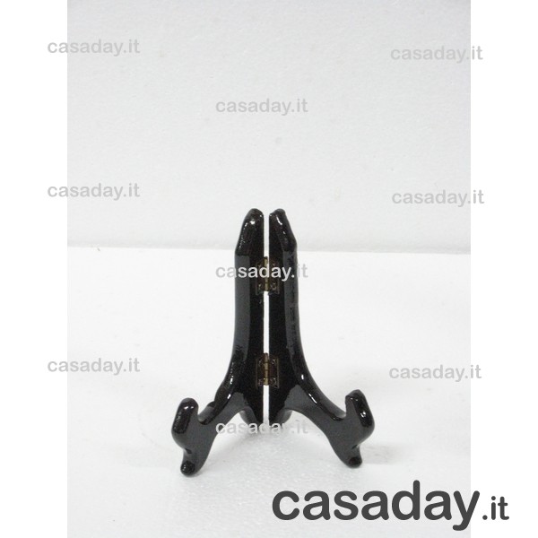 PORTAPIATTI LEGNO CM.12-13 PORTAPIATTI LEGNO CM.12-13