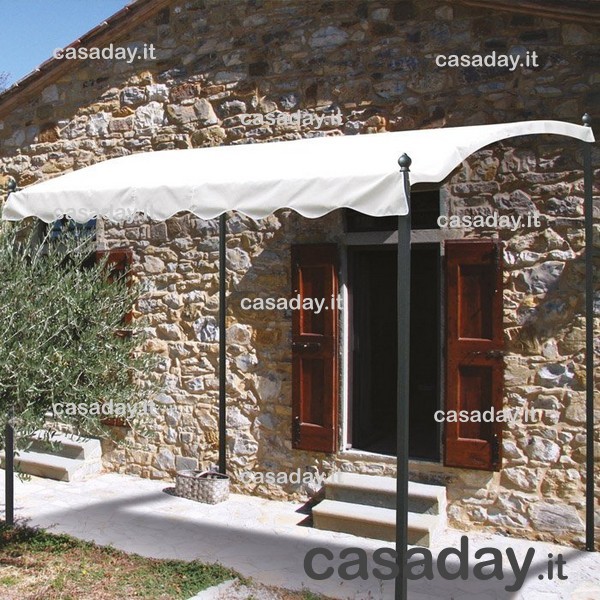 GAZEBO PERGOLA 2X3 GAZEBO PERGOLA 2X3