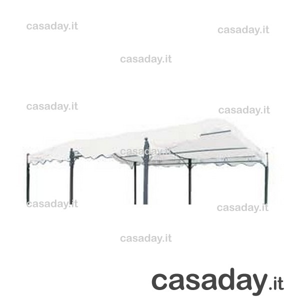 TELO X GAZEBO AUTO MT.3X4 786-24 TELO X GAZEBO AUTO MT.3X4 786-24