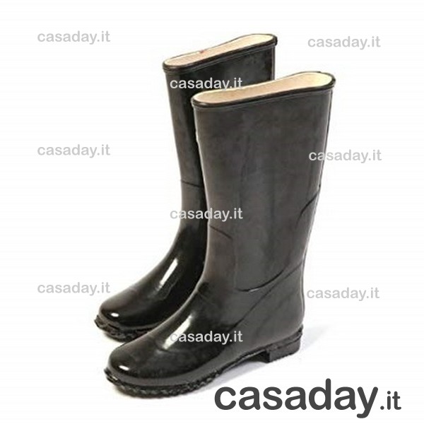 STIVALE GINOCCHIO DONNA 6012-3 STIVALE GINOCCHIO DONNA 6012-3