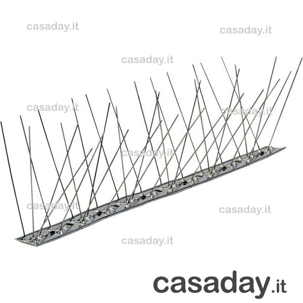 DISSUASORE PICCIONI CM.60 