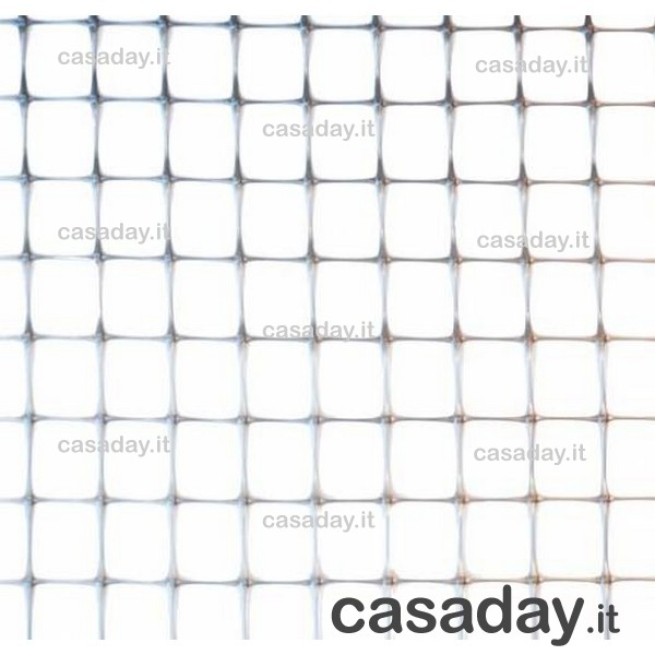 RETE AVICOLA MORBIDA X INTERNO M.1X10 