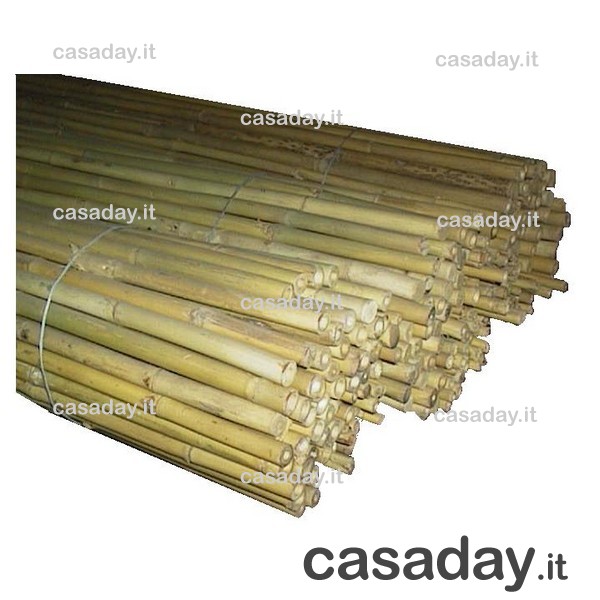 CANNA BAMBOO CM.210 D16-18 PZ.2 