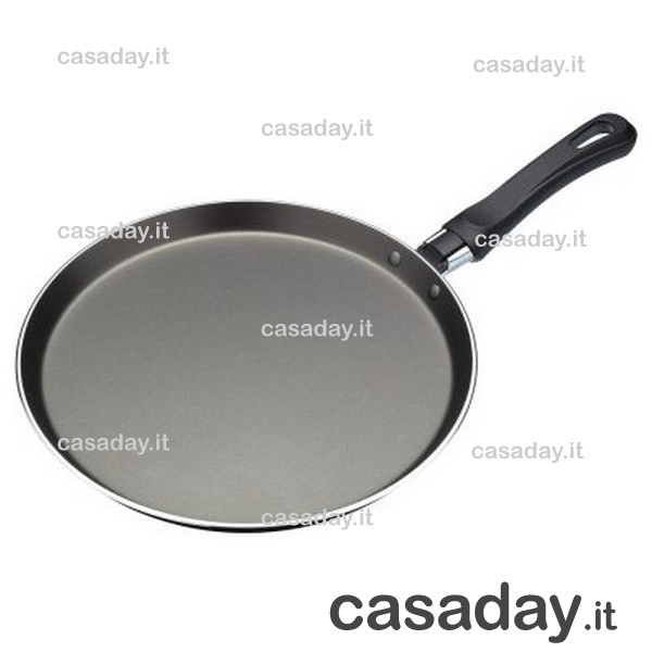 CREPIER TRUDI CM.25 bialetti CREPIER TRUDI CM.25 bialetti