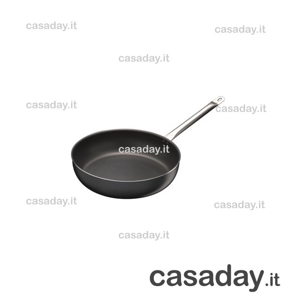 PADELLA FIESTA CM.32 bialetti