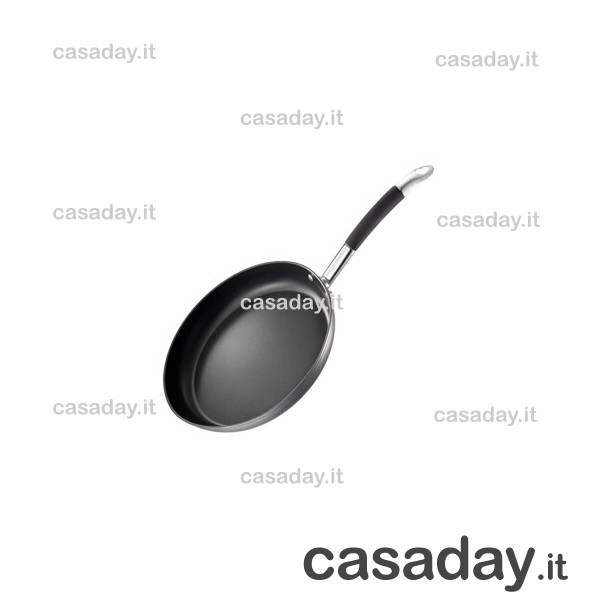 PADELLA MAESTRO CM.36 1-M. bialetti PADELLA MAESTRO CM.36 1-M. bialetti