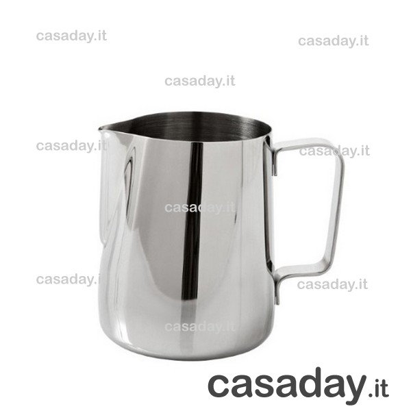BRICCO INOX LA DIVINA 350ML. bialetti BRICCO INOX LA DIVINA 350ML. bialetti