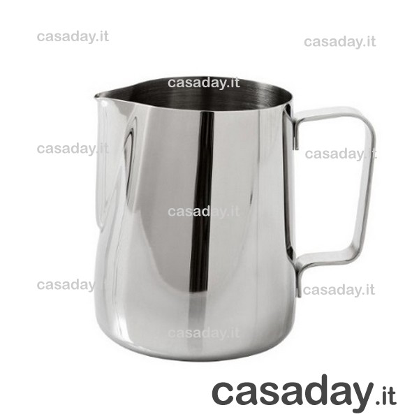 BRICCO INOX LA DIVINA 600ML. bialetti BRICCO INOX LA DIVINA 600ML. bialetti