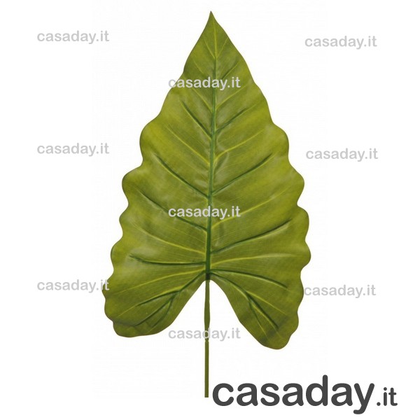 FOGLIA CALLA REAL TOUCH 