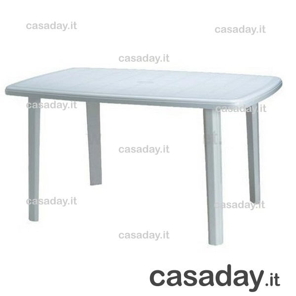 TAVOLO CAYMAN BIA.RETTANG.CM.140 bica TAVOLO CAYMAN BIA.RETTANG.CM.140 bica