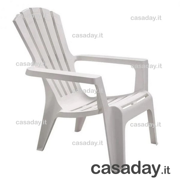SEDIA POLTRONA RESINA MARYLAND bica SEDIA POLTRONA RESINA MARYLAND bica