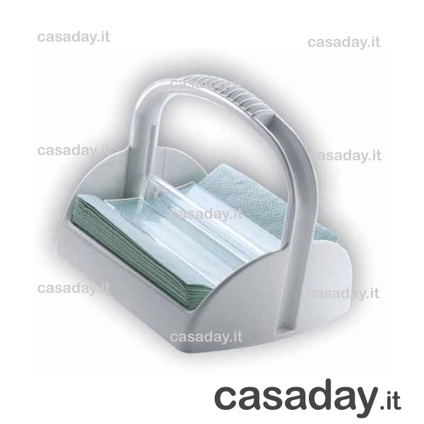 PORTATOVAGLIOLI LUSSO BIESSE biesse robex