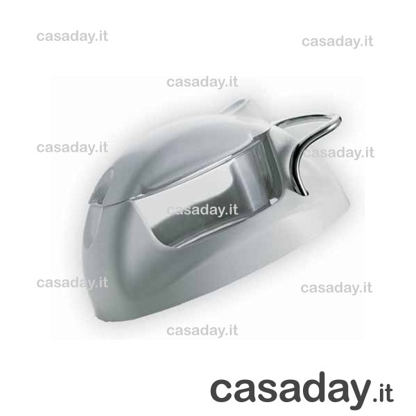 FORMAGGERA L 199 ASS. biesse robex