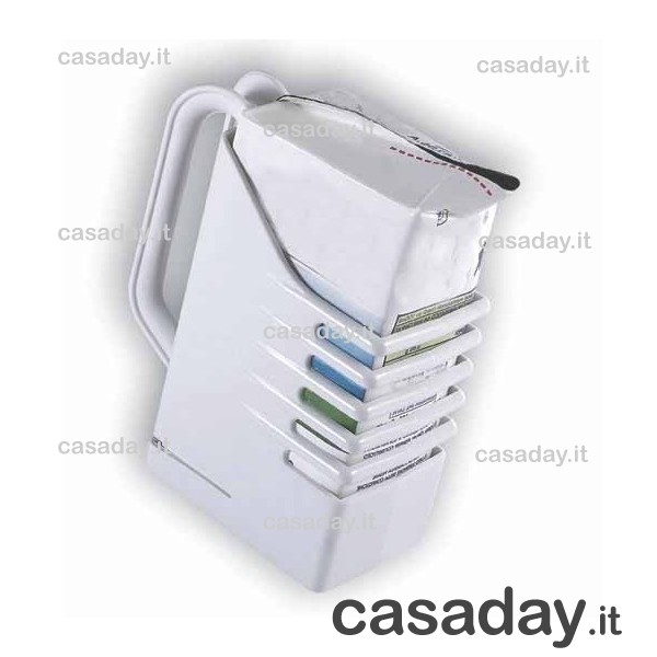 VERSAFACILE BIESSE RETT. biesse robex