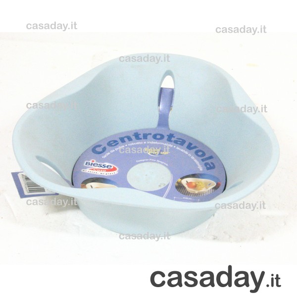 CESTINO PANE PIN-UP biesse robex