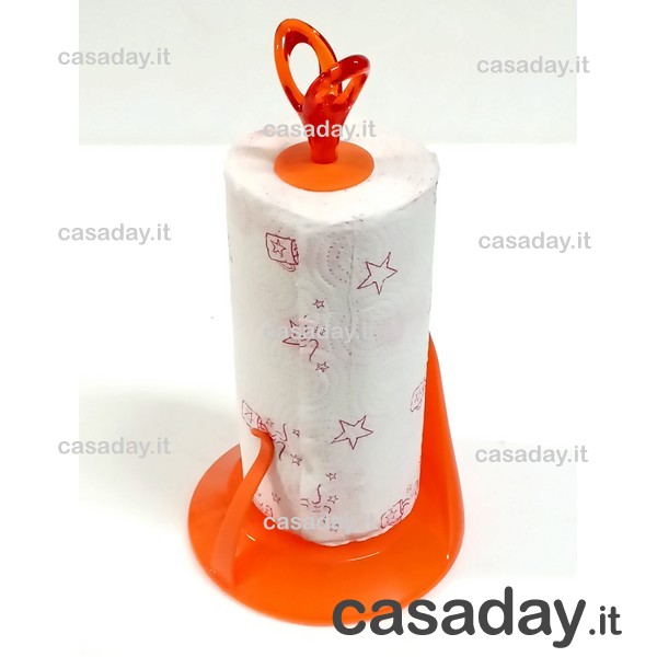 PORTASCOTTEX TRENDY biesse robex