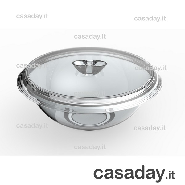 INSALATIERA C-COP.CM.39 biesse robex