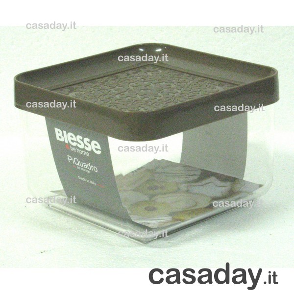 BARATTOLO QUADRO 15x15 cc1400 biesse robex