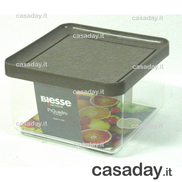 BARATTOLO QUADRO 19x19 cc3200 biesse robex