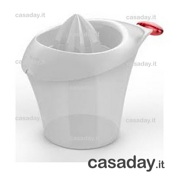 SPREMIAGRUMI TRENDY biesse robex