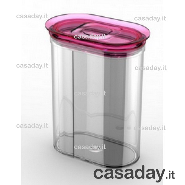 BARATTOLO TRENDY cc.1500 biesse robex