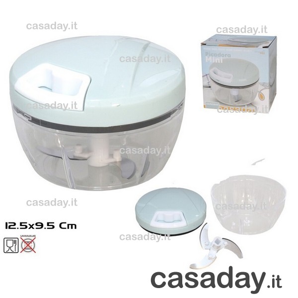 TRITAVERDURE MISTRAL C-FILO TRITAVERDURE MISTRAL C-FILO