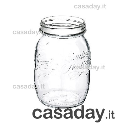 VASO VETRO 4 STAGIONI CC.500 bormioli rocco