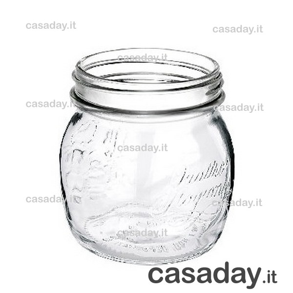 VASO VETRO 4 STAGIONI CC.150 bormioli rocco VASO VETRO 4 STAGIONI CC.150 bormioli rocco
