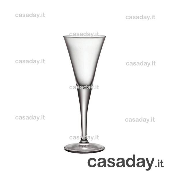 BICCHIERE LIQUORE SCHNAPS CL.5,5 bormioli rocco BICCHIERE LIQUORE SCHNAPS CL.5,5 bormioli rocco