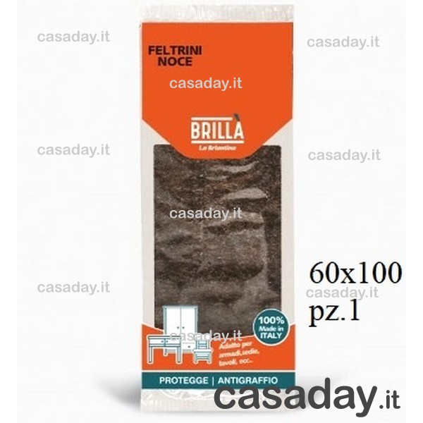 FELTRINI PER SEDIE ASS. CONF.PICCOLA FELTRINI PER SEDIE ASS. CONF.PICCOLA