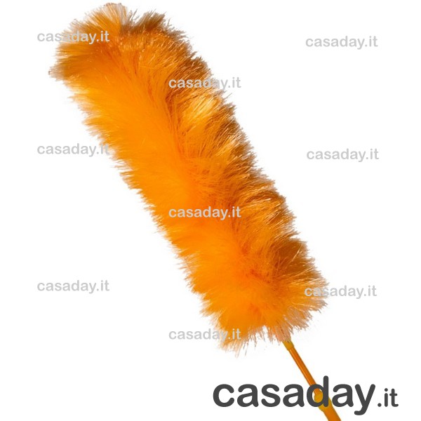 PIUMINO MANICO ALLUNGABILE PIUMINO MANICO ALLUNGABILE