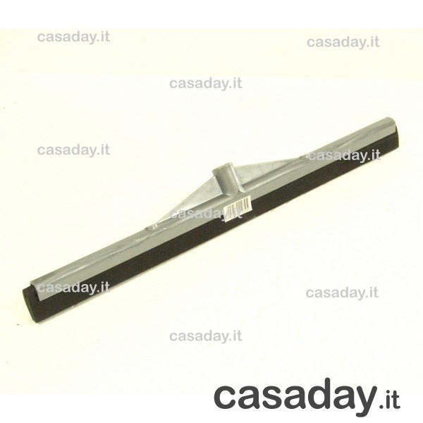 SPINGIACQUA CM.33-35 SPINGIACQUA CM.33-35