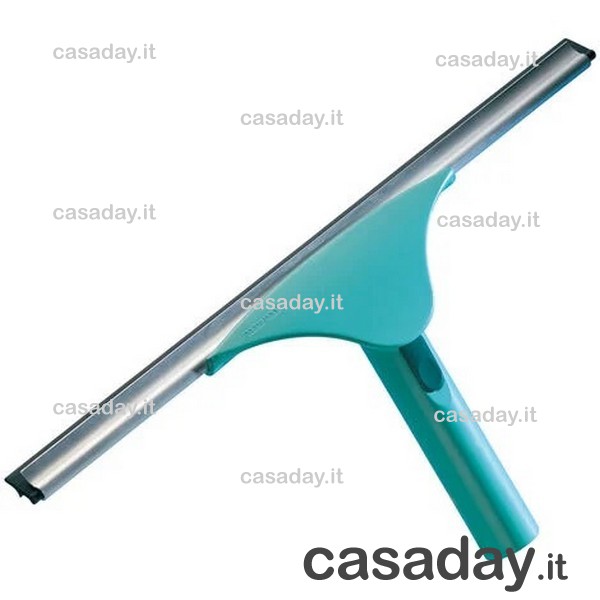 SPINGIACQUA CM.44 SPINGIACQUA CM.44