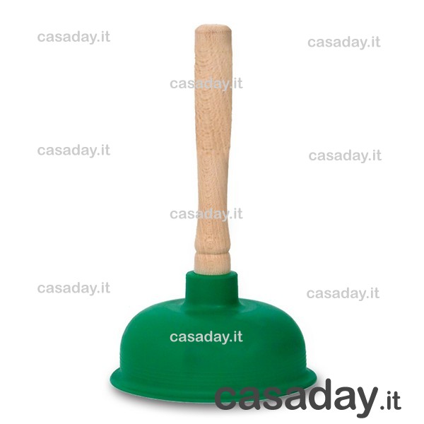 STURALAVELLO M-LEGNO CM.12 STURALAVELLO M-LEGNO CM.12