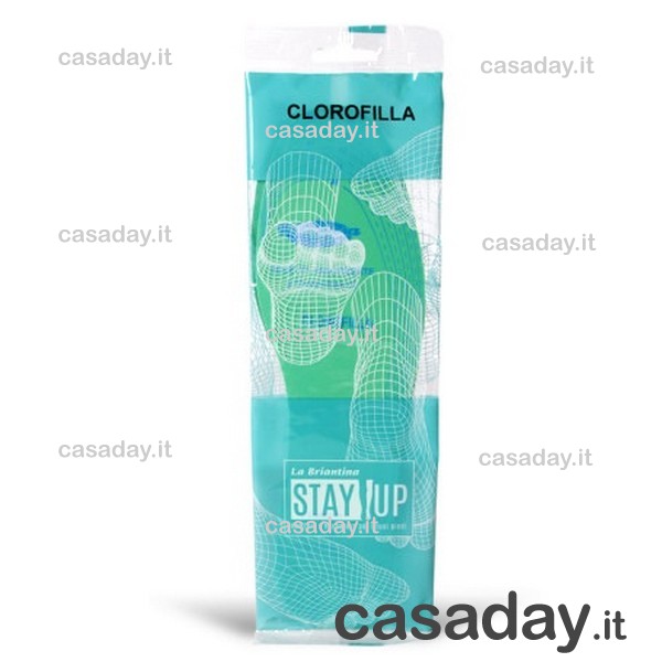 SOTTOPIEDI CARBONE-CLOROFILLA SOTTOPIEDI CARBONE-CLOROFILLA