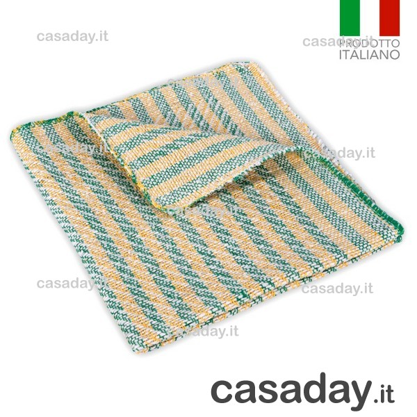 STROFINACCIO MASTER 50X50 STROFINACCIO MASTER 50X50