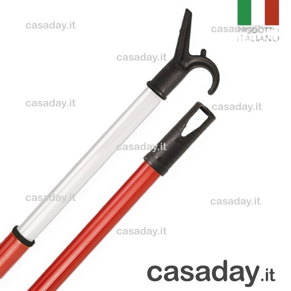 APPENDIABITI ALLUNGABILE CM 150 APPENDIABITI ALLUNGABILE CM 150