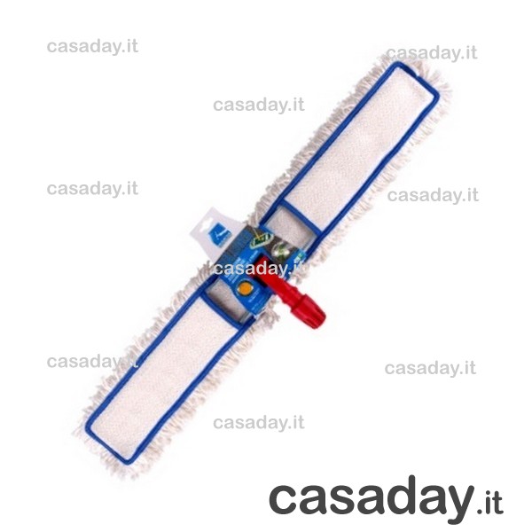 SCOPA COTONE CINZIA CM.100 SCOPA COTONE CINZIA CM.100