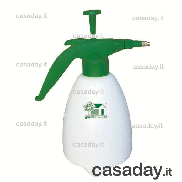 SPRUZZATORE POMPA PROFESS.LT.2 