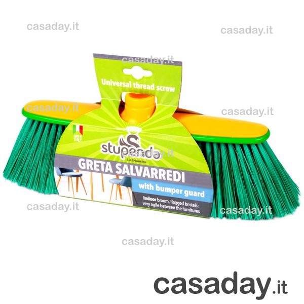 SCOPA GRETA-ELISA C-SALVASPIGOLI SCOPA GRETA-ELISA C-SALVASPIGOLI